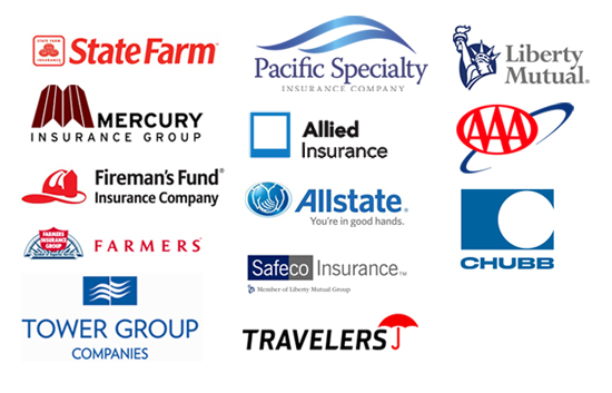 312272-insurance-company-logos