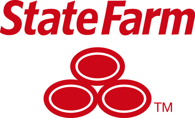 state farm roofrescuer.com